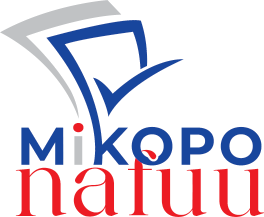 QUANTITY SURVEYOR AND ARCHITECTURAL DESIGN